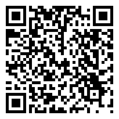 移动端二维码 - 翡翠城好房出租，简中装，简单家具家电，押一付三！！ - 伊犁分类信息 - 伊犁28生活网 yili.28life.com