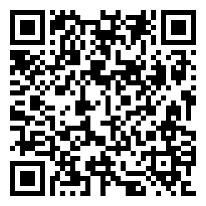 移动端二维码 - 翡翠城好房出租，简中装，简单家具家电，押一付三！！ - 伊犁分类信息 - 伊犁28生活网 yili.28life.com