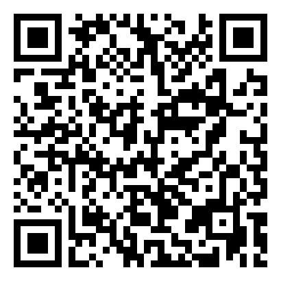 移动端二维码 - 北京路 梧桐丽景 单身公寓出租3楼 家具家电齐 拎包入住！ - 伊犁分类信息 - 伊犁28生活网 yili.28life.com