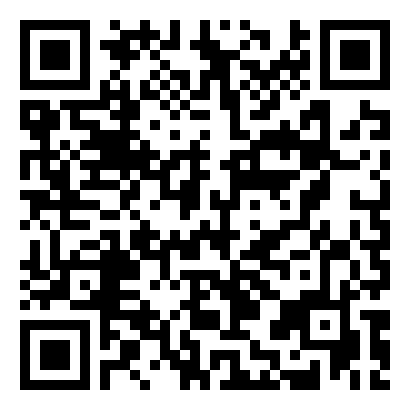 移动端二维码 - 出租香水湾LOFT户型单身公寓，精装修 全套家具家电！ - 伊犁分类信息 - 伊犁28生活网 yili.28life.com