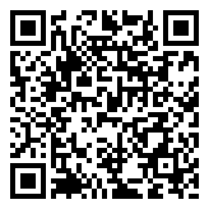 移动端二维码 - 开发区枫景美居 单身公寓出租，家具家电齐全！ - 伊犁分类信息 - 伊犁28生活网 yili.28life.com