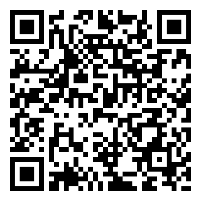 移动端二维码 - 开发区 福安国际 电梯房 房东自己住的房子 拎包入住 - 伊犁分类信息 - 伊犁28生活网 yili.28life.com