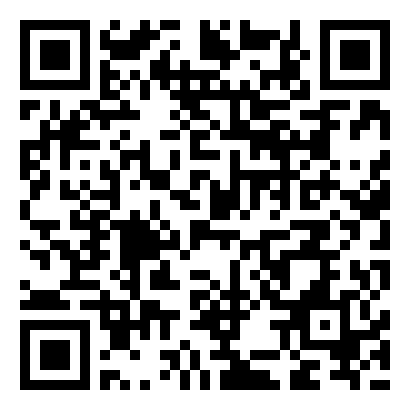 移动端二维码 - 福安国际 精装两室出租 全套家具家电 直接拎包入住！！ - 伊犁分类信息 - 伊犁28生活网 yili.28life.com