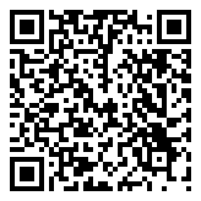 移动端二维码 - 出租香水湾LOFT户型单身公寓，精装修 全套家具家电！ - 伊犁分类信息 - 伊犁28生活网 yili.28life.com