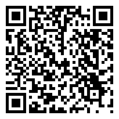 移动端二维码 - 福安国际 精装两室出租 全套家具家电 直接拎包入住！！ - 伊犁分类信息 - 伊犁28生活网 yili.28life.com
