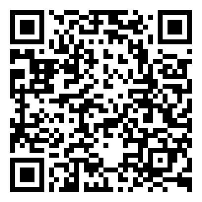 移动端二维码 - 开发区假日风景二期 单身公寓出租 ，好小区 全城ZUIDI价 - 伊犁分类信息 - 伊犁28生活网 yili.28life.com