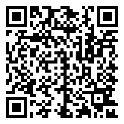 移动端二维码 - 开发区假日风景二期 单身公寓出租 ，好小区 全城ZUIDI价 - 伊犁分类信息 - 伊犁28生活网 yili.28life.com