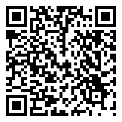 移动端二维码 - 开发区假日风景二期 单身公寓出租 ，好小区 全城ZUIDI价 - 伊犁分类信息 - 伊犁28生活网 yili.28life.com