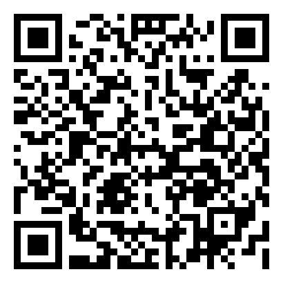 移动端二维码 - 开发区假日风景二期 单身公寓出租 ，好小区 全城ZUIDI价 - 伊犁分类信息 - 伊犁28生活网 yili.28life.com