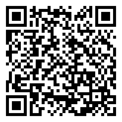 移动端二维码 - 开发区枫景美居 单身公寓出租，家具家电齐全！ - 伊犁分类信息 - 伊犁28生活网 yili.28life.com