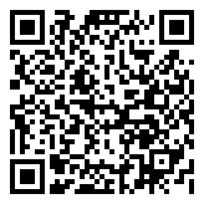 移动端二维码 - 熙春郡好房 精装单身公寓出租，全套新家具家电，客卧分离！ - 伊犁分类信息 - 伊犁28生活网 yili.28life.com
