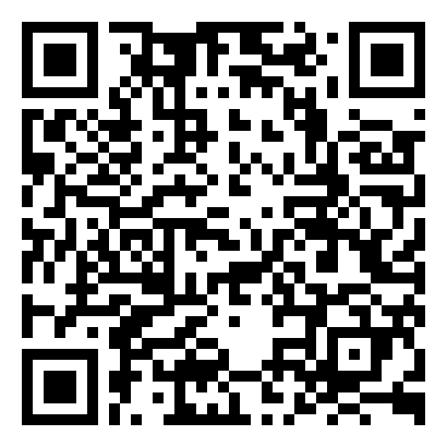 移动端二维码 - 开发区 福安国际 电梯房 房东自己住的房子 拎包入住 - 伊犁分类信息 - 伊犁28生活网 yili.28life.com