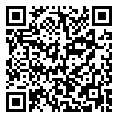 移动端二维码 - 华东百盛A座 1室1厅1卫 - 伊犁分类信息 - 伊犁28生活网 yili.28life.com