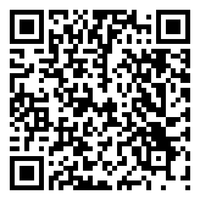 移动端二维码 - 熙春郡好房 精装单身公寓出租，全套新家具家电，客卧分离！ - 伊犁分类信息 - 伊犁28生活网 yili.28life.com