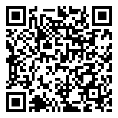 移动端二维码 - 万荣新出 精装单身公寓，家具家电齐全！！ - 伊犁分类信息 - 伊犁28生活网 yili.28life.com