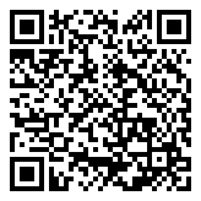 移动端二维码 - 熙春郡好房 精装单身公寓出租，全套新家具家电，客卧分离！ - 伊犁分类信息 - 伊犁28生活网 yili.28life.com