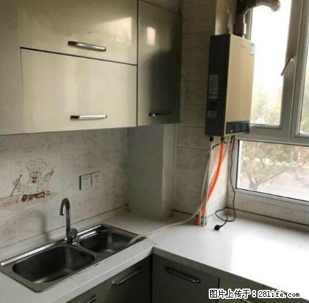 世纪嘉苑二期包暖气 包物业 房东从新收拾精装出租2楼精装 - 房屋出租 - 房屋租售 - 伊犁分类信息 - 伊犁28生活网 yili.28life.com