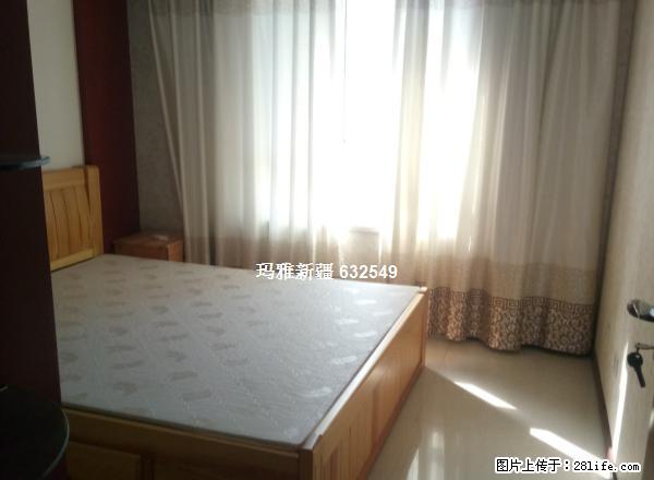 急租火车站 两室精装房 家具家电齐全 拎包入住 首次出租 - 房屋出租 - 房屋租售 - 伊犁分类信息 - 伊犁28生活网 yili.28life.com