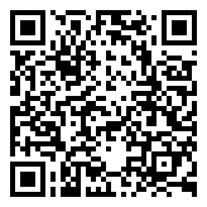 移动端二维码 - 急租火车站 两室精装房 家具家电齐全 拎包入住 首次出租 - 伊犁分类信息 - 伊犁28生活网 yili.28life.com