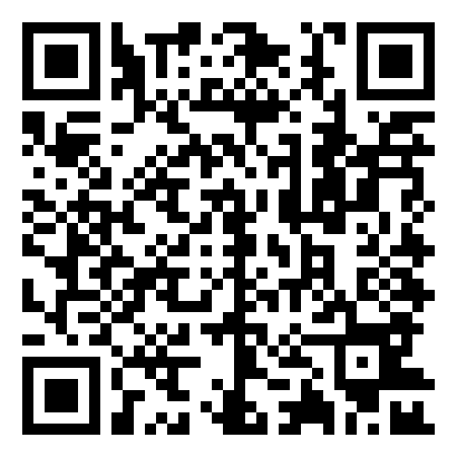 移动端二维码 - 开发区 中杰新城 中装单身公寓 电梯房 房子周边交通便利 - 伊犁分类信息 - 伊犁28生活网 yili.28life.com