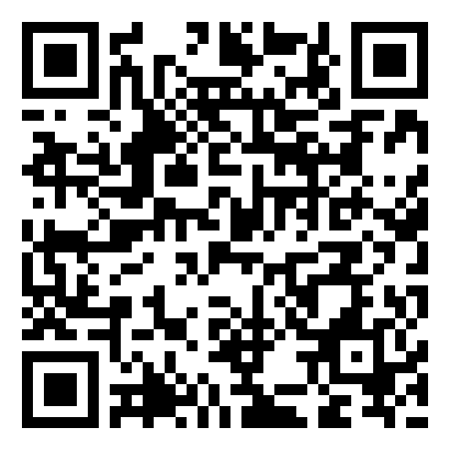 移动端二维码 - 世纪嘉苑二期包暖气 包物业 房东从新收拾精装出租2楼精装 - 伊犁分类信息 - 伊犁28生活网 yili.28life.com