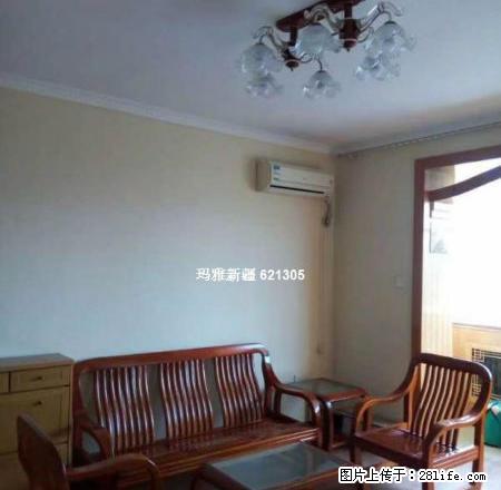 包暖气，带空调，超高性价比好房出租，州党委家属院 - 房屋出租 - 房屋租售 - 伊犁分类信息 - 伊犁28生活网 yili.28life.com