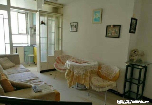 包暖气，斯大林街道繁华区域单身公寓，精装家具家电全，拎包入住 - 房屋出租 - 房屋租售 - 伊犁分类信息 - 伊犁28生活网 yili.28life.com