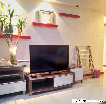 精品单身公寓出租，享受你的品质生活 - 房屋出租 - 房屋租售 - 伊犁分类信息 - 伊犁28生活网 yili.28life.com