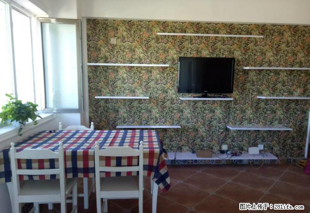 花城，大世界，苗苗幼儿园附近的精品单身公寓出租 - 房屋出租 - 房屋租售 - 伊犁分类信息 - 伊犁28生活网 yili.28life.com