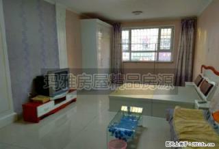 包暖气 州客运站旁上海城精装修家具家电齐全，拎包入住 - 伊犁28生活网 yili.28life.com