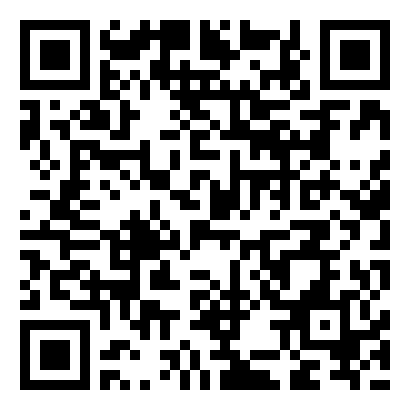 移动端二维码 - 包暖气，带空调，超高性价比好房出租，州党委家属院 - 伊犁分类信息 - 伊犁28生活网 yili.28life.com