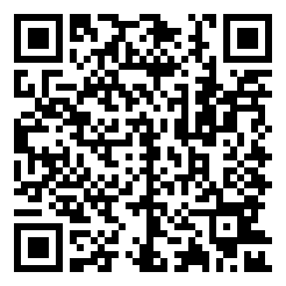 移动端二维码 - 包暖气，斯大林街道繁华区域单身公寓，精装家具家电全，拎包入住 - 伊犁分类信息 - 伊犁28生活网 yili.28life.com