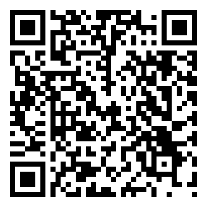 移动端二维码 - 包暖气，斯大林街道繁华区域单身公寓，精装家具家电全，拎包入住 - 伊犁分类信息 - 伊犁28生活网 yili.28life.com