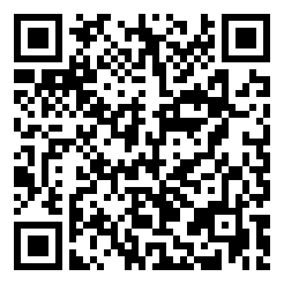 移动端二维码 - 包暖气，斯大林街道繁华区域单身公寓，精装家具家电全，拎包入住 - 伊犁分类信息 - 伊犁28生活网 yili.28life.com