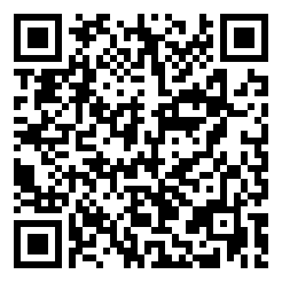 移动端二维码 - 精品单身公寓出租，享受你的品质生活 - 伊犁分类信息 - 伊犁28生活网 yili.28life.com