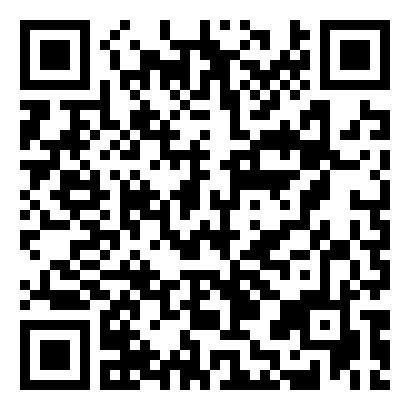 移动端二维码 - 包暖气 州客运站旁上海城精装修家具家电齐全，拎包入住 - 伊犁分类信息 - 伊犁28生活网 yili.28life.com