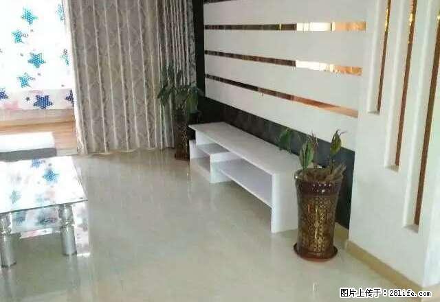 伊宁开发区公园大地 2室2厅1卫 - 房屋出租 - 房屋租售 - 伊犁分类信息 - 伊犁28生活网 yili.28life.com