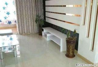 伊宁开发区公园大地 2室2厅1卫 - 伊犁28生活网 yili.28life.com