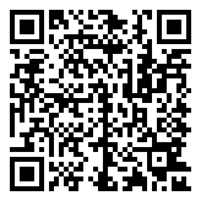 移动端二维码 - (单间出租)伊宁开发区上海路公园大地 2室2厅 主卧 朝南 精装修 - 伊犁分类信息 - 伊犁28生活网 yili.28life.com