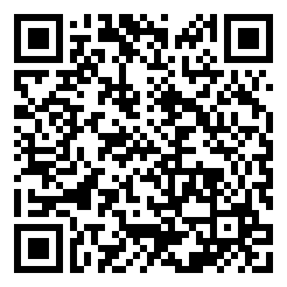 移动端二维码 - 伊宁开发区公园大地 2室2厅1卫 - 伊犁分类信息 - 伊犁28生活网 yili.28life.com
