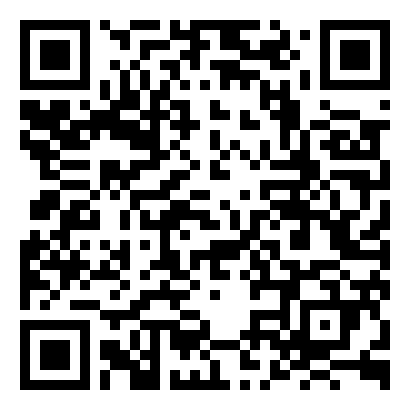 移动端二维码 - (单间出租)伊宁开发区上海路公园大地 2室2厅 主卧 朝南 精装修 - 伊犁分类信息 - 伊犁28生活网 yili.28life.com