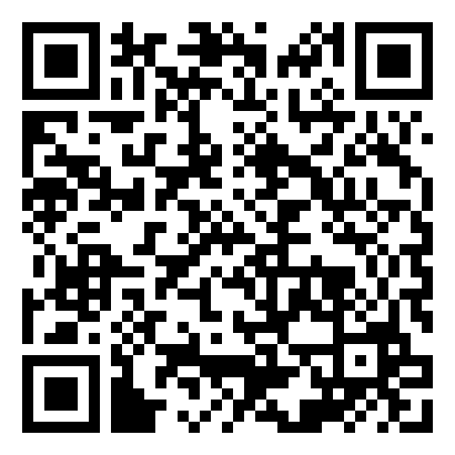 移动端二维码 - 伊宁开发区公园大地 2室2厅1卫 - 伊犁分类信息 - 伊犁28生活网 yili.28life.com
