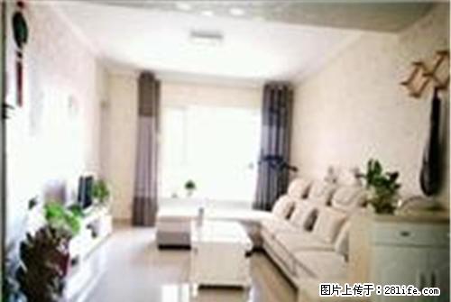 可月租可年租，开发区，豪华装修，南北通透，经典户型。 - 房屋出租 - 房屋租售 - 伊犁分类信息 - 伊犁28生活网 yili.28life.com