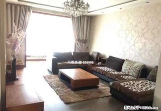 江南春晓，明厨明卫，豪华装修，，拎包入住。 - 伊犁28生活网 yili.28life.com