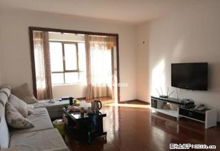 江宁家园！ 三室两厅！拎包入住 - 伊犁28生活网 yili.28life.com