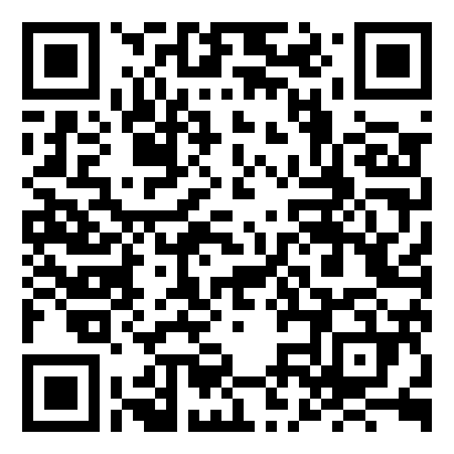 移动端二维码 - 可月租可年租，开发区，豪华装修，南北通透，经典户型。 - 伊犁分类信息 - 伊犁28生活网 yili.28life.com