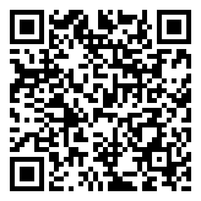 移动端二维码 - 江南春晓，明厨明卫，豪华装修，，拎包入住。 - 伊犁分类信息 - 伊犁28生活网 yili.28life.com