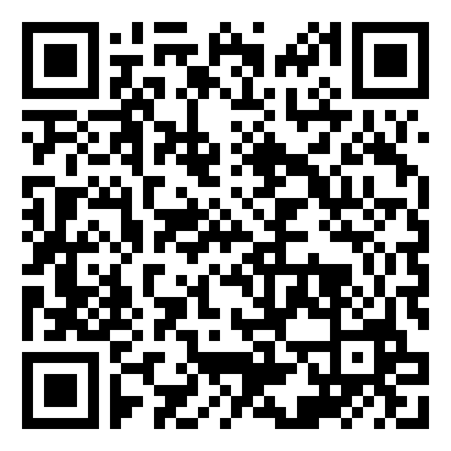 移动端二维码 - 可月租可年租，开发区，豪华装修，南北通透，经典户型。 - 伊犁分类信息 - 伊犁28生活网 yili.28life.com