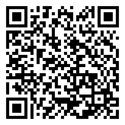 移动端二维码 - 江南春晓，明厨明卫，豪华装修，，拎包入住。 - 伊犁分类信息 - 伊犁28生活网 yili.28life.com