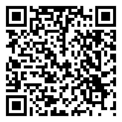 移动端二维码 - 江宁家园！ 三室两厅！拎包入住 - 伊犁分类信息 - 伊犁28生活网 yili.28life.com